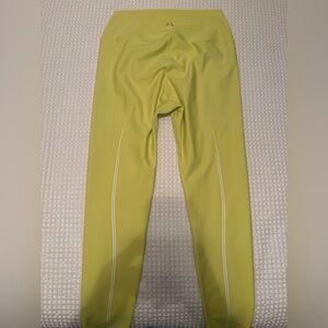 Merit High Rise Legging by Peloton